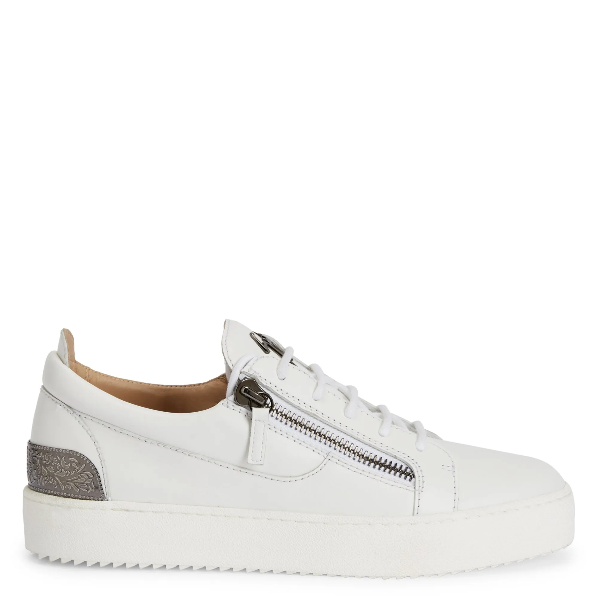 Giuseppe Zanotti Frankie