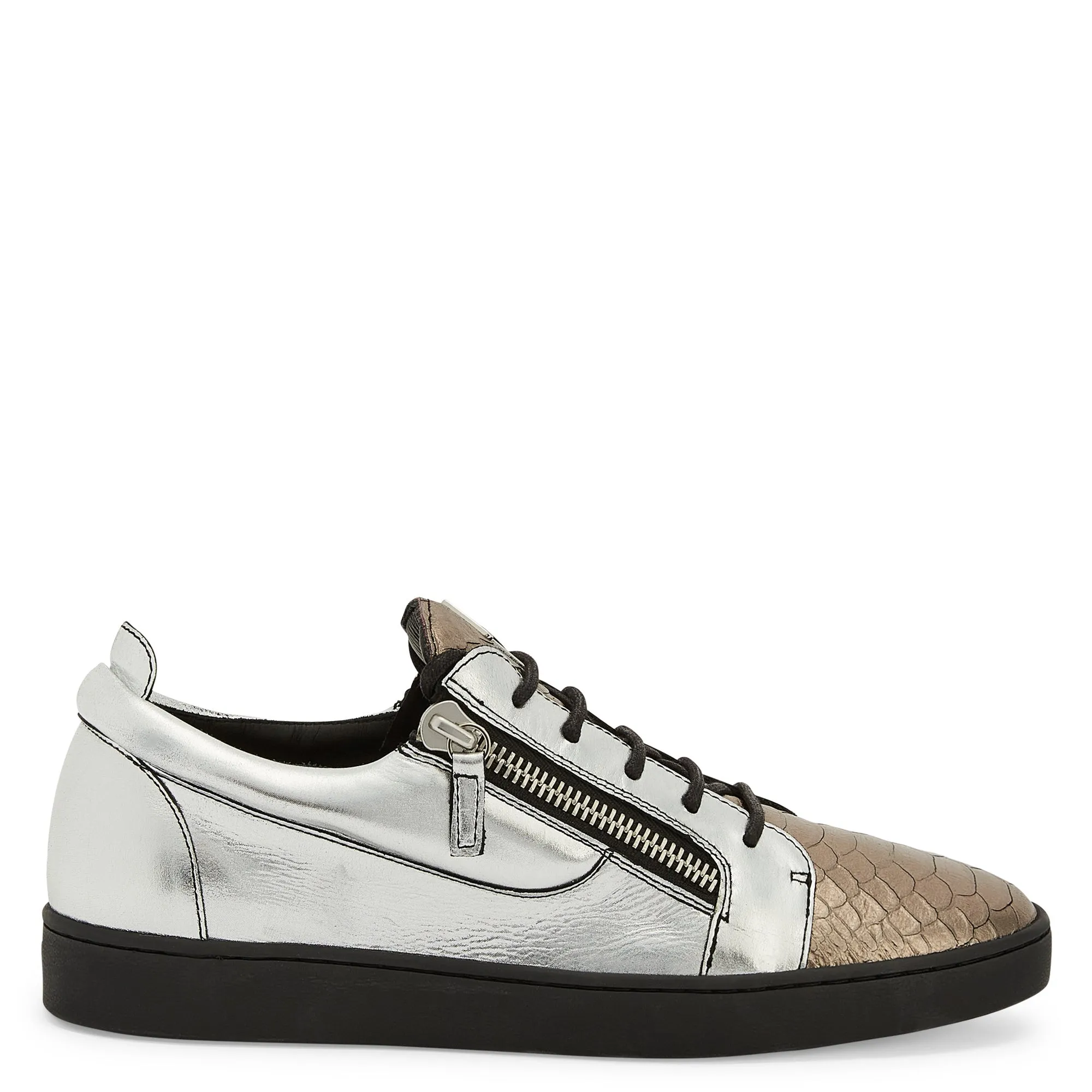 Giuseppe Zanotti Frankie