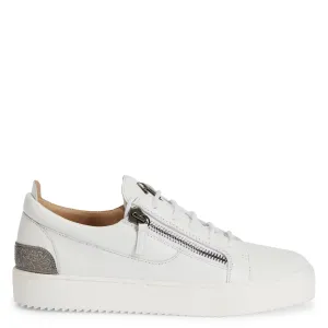 Giuseppe Zanotti Frankie