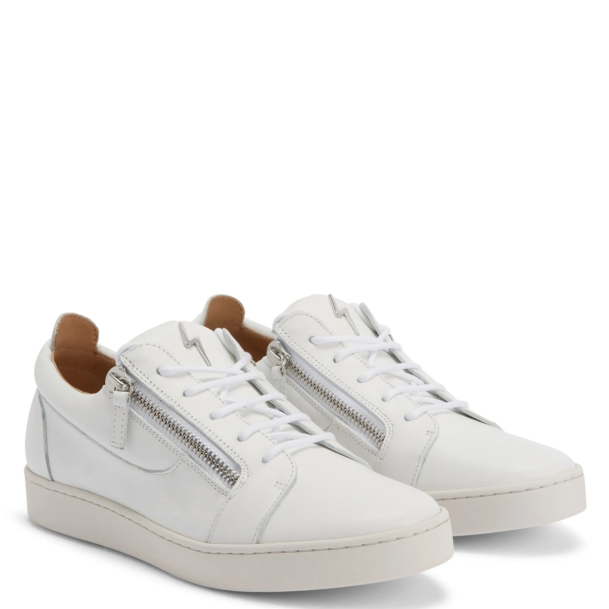 Giuseppe Zanotti Frankie