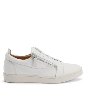 Giuseppe Zanotti Frankie