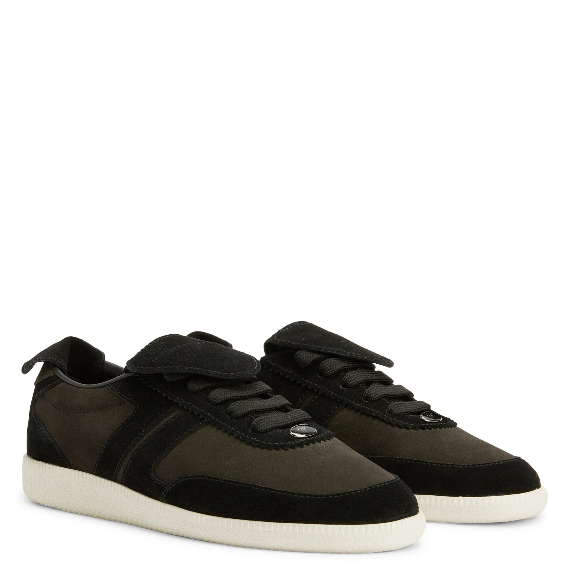 Giuseppe Zanotti Gz League