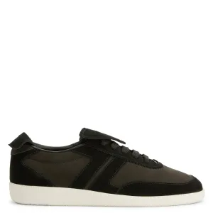 Giuseppe Zanotti Gz League