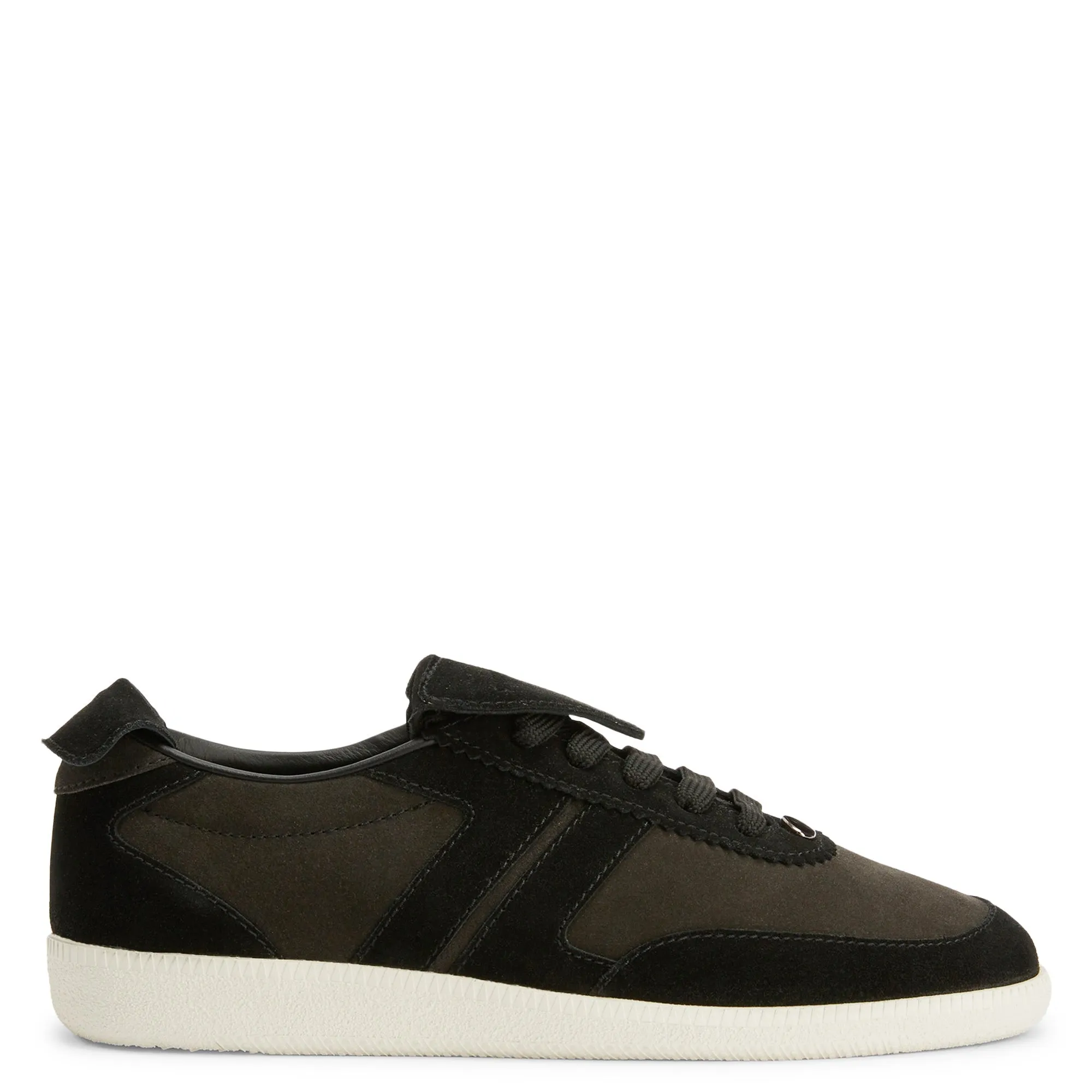 Giuseppe Zanotti Gz League