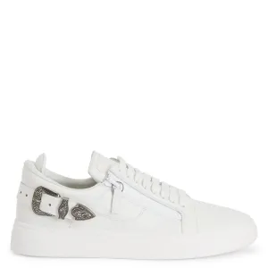 Giuseppe Zanotti Gz94 Deluxe