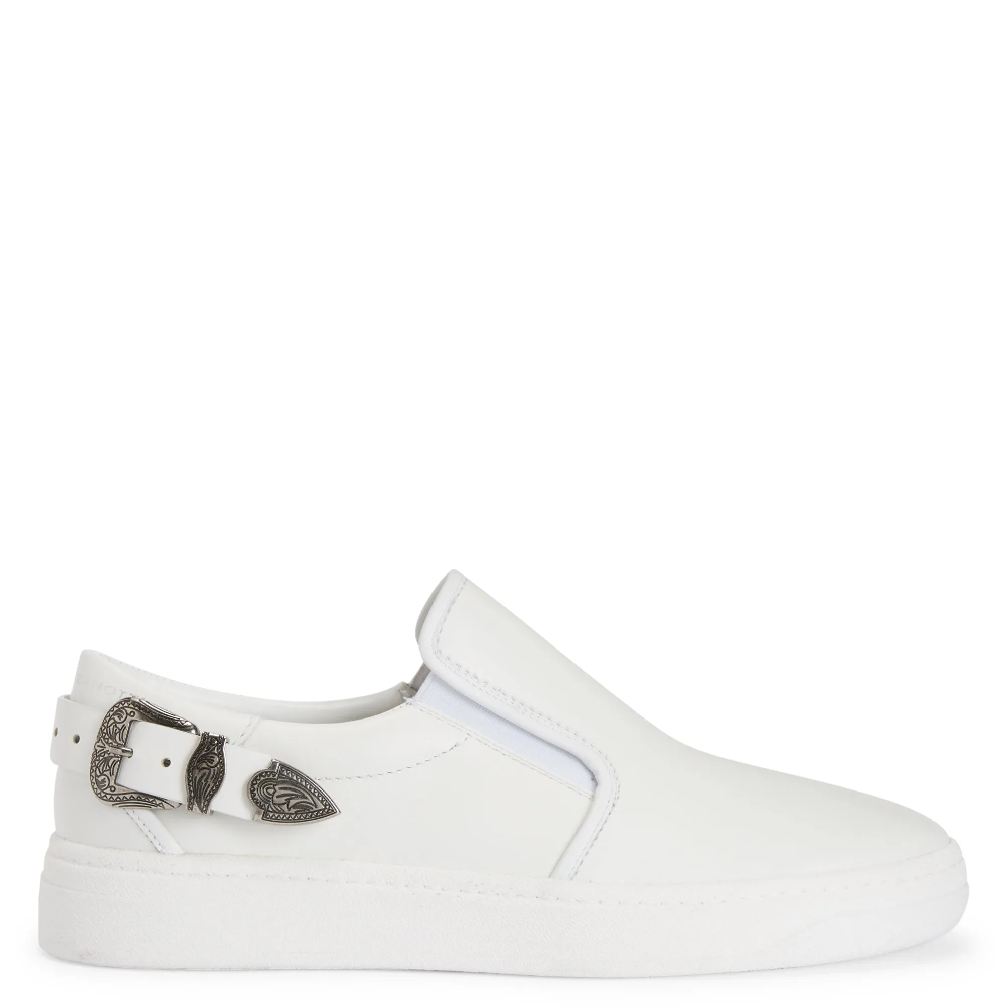 Giuseppe Zanotti Gz94 Deluxe