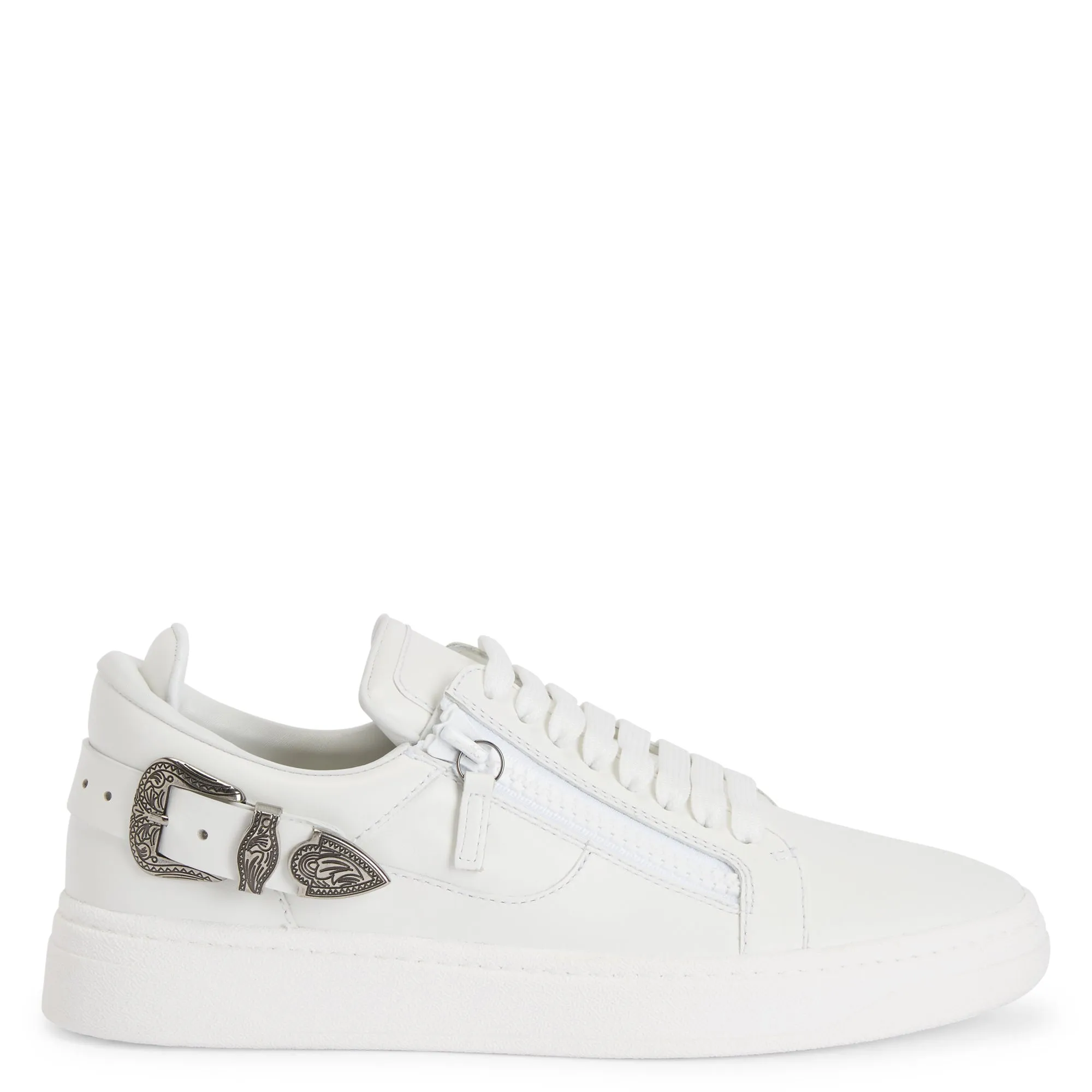 Giuseppe Zanotti Gz94 Deluxe