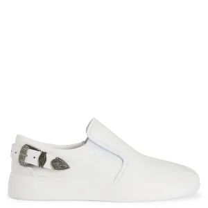 Giuseppe Zanotti Gz94 Deluxe