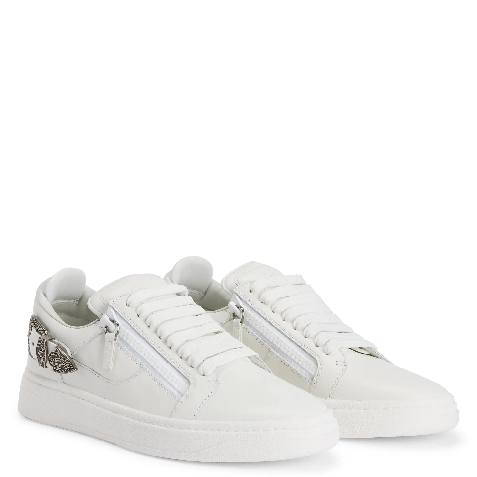 Giuseppe Zanotti Gz94 Deluxe
