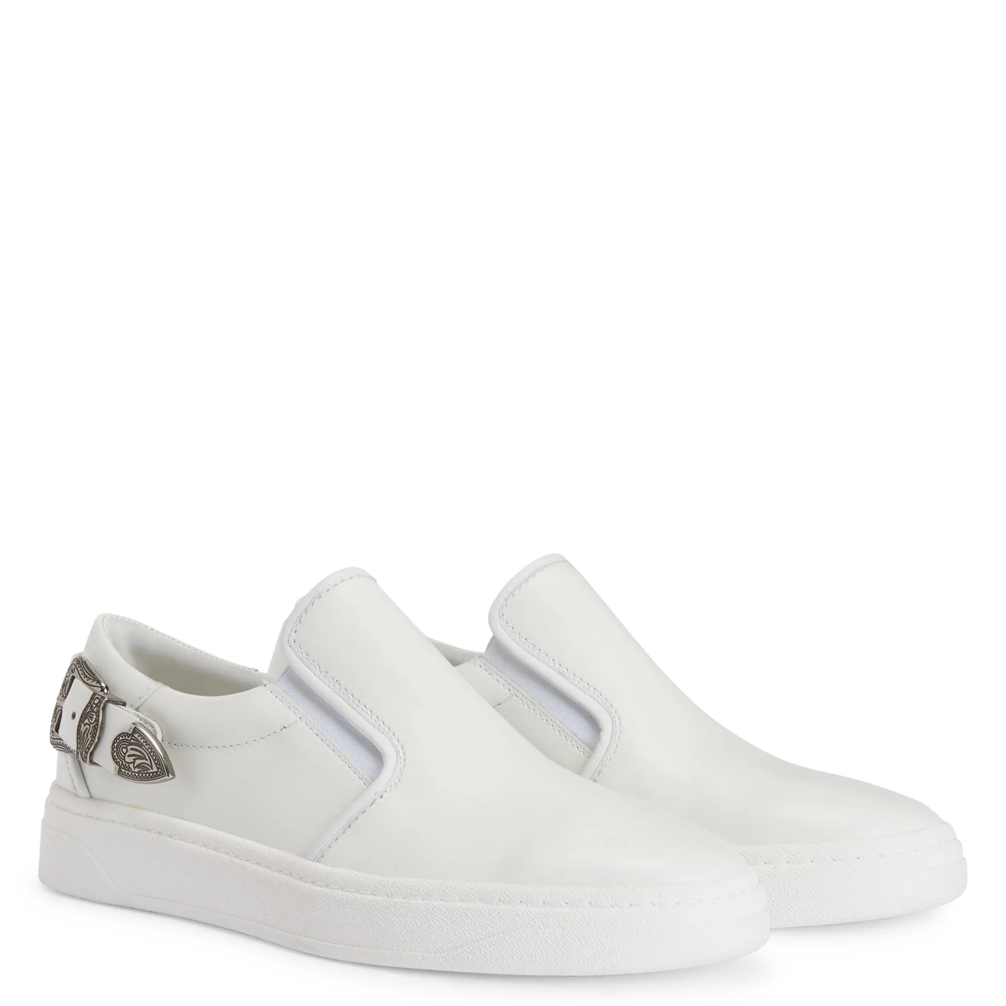 Giuseppe Zanotti Gz94 Deluxe