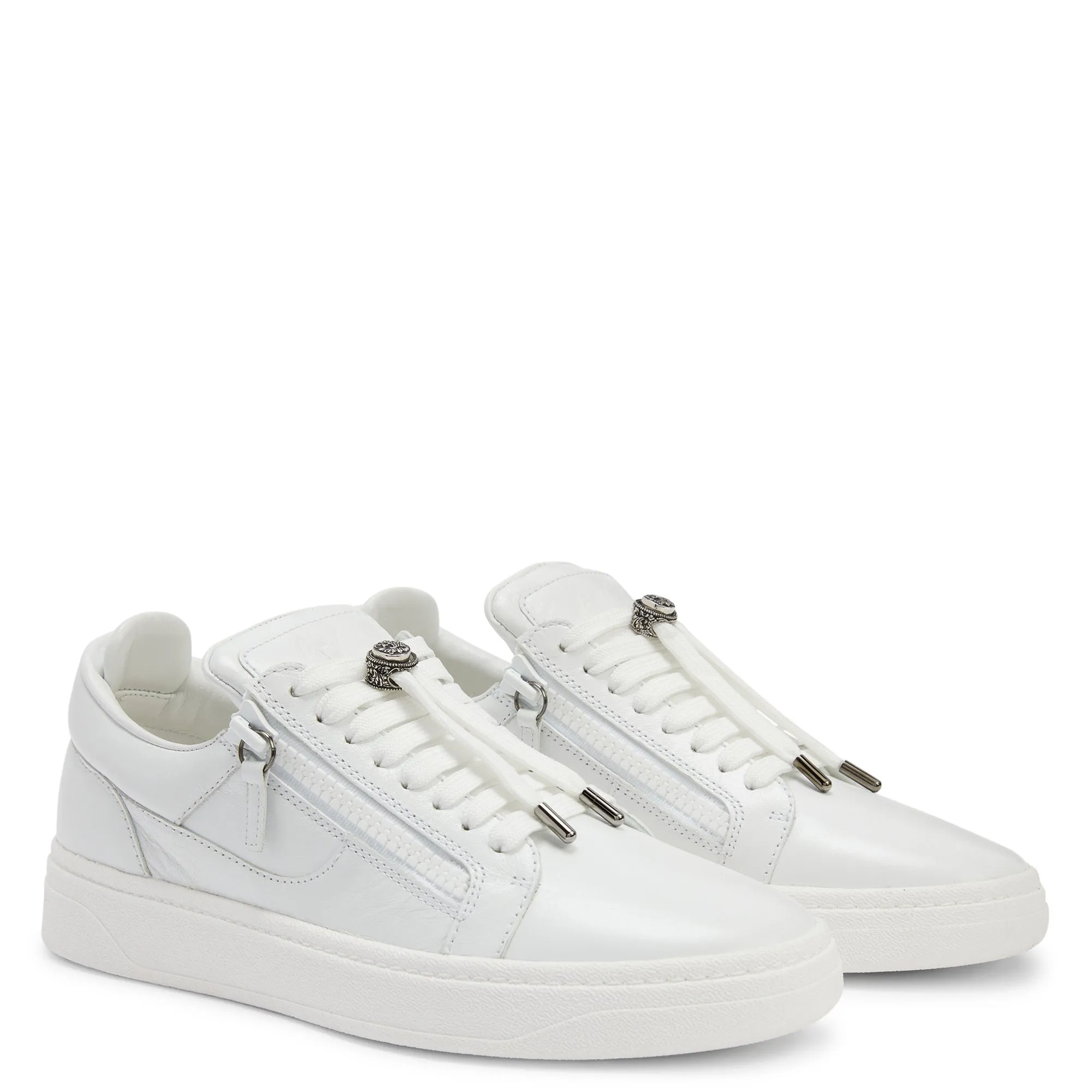 Giuseppe Zanotti Gz94