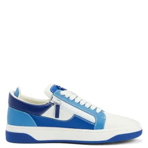 Giuseppe Zanotti Gz94