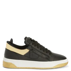 Giuseppe Zanotti Gz94