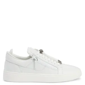 Giuseppe Zanotti Gz94