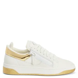 Giuseppe Zanotti Gz94