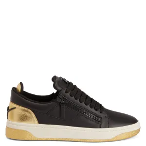 Giuseppe Zanotti Gz94