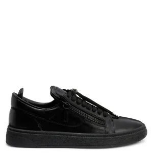 Giuseppe Zanotti Gz94