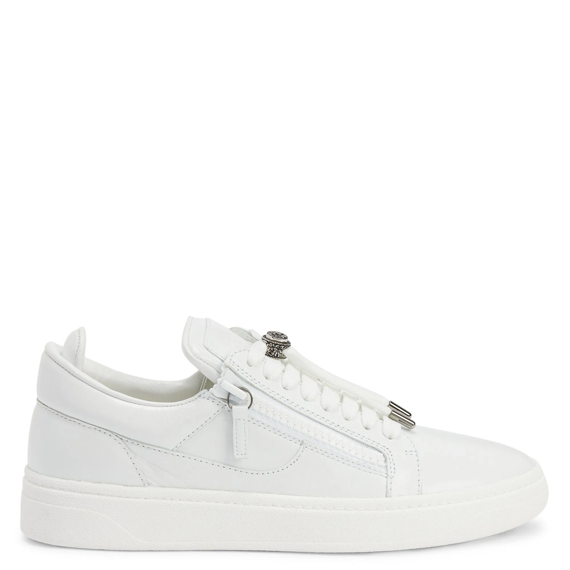 Giuseppe Zanotti Gz94