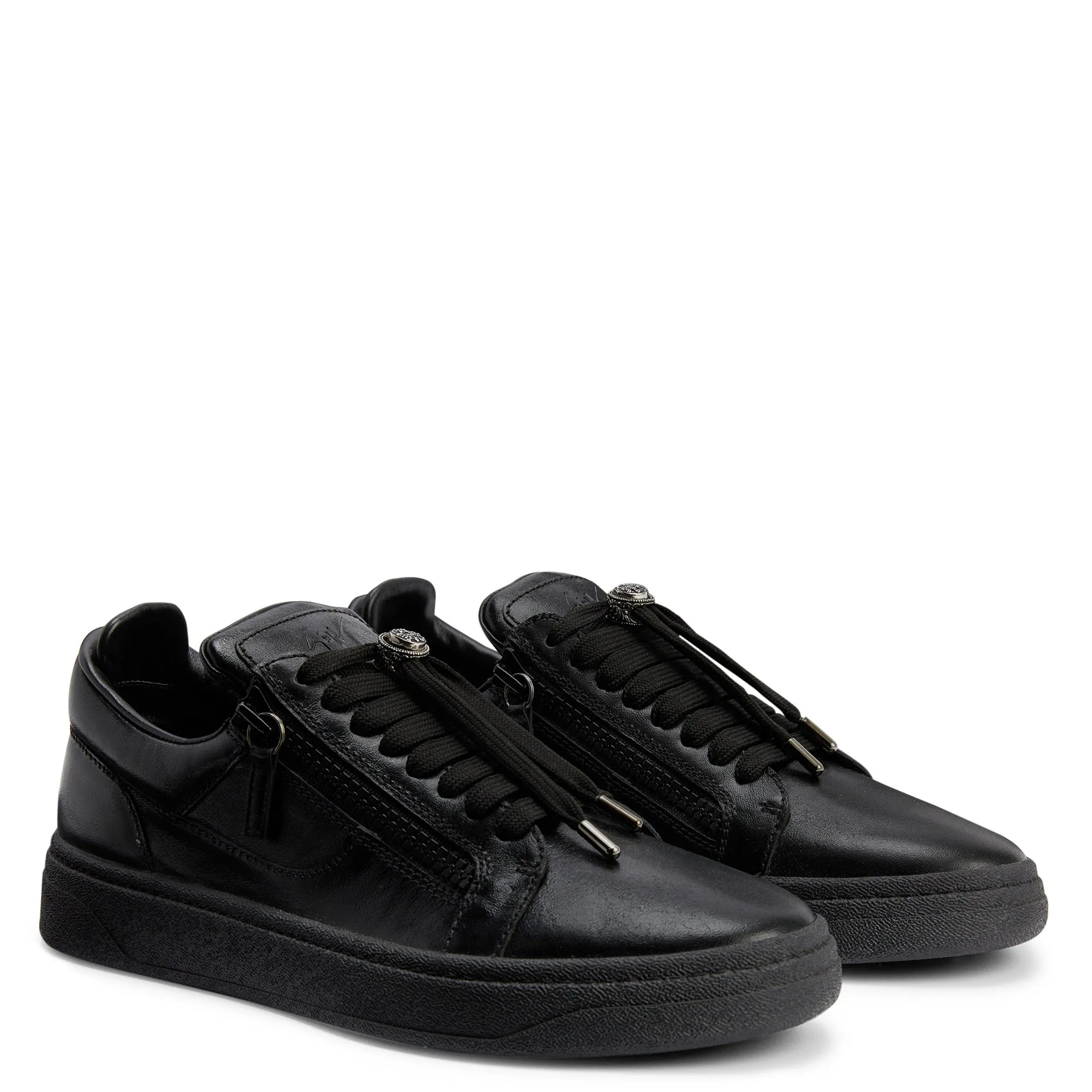 Giuseppe Zanotti Gz94