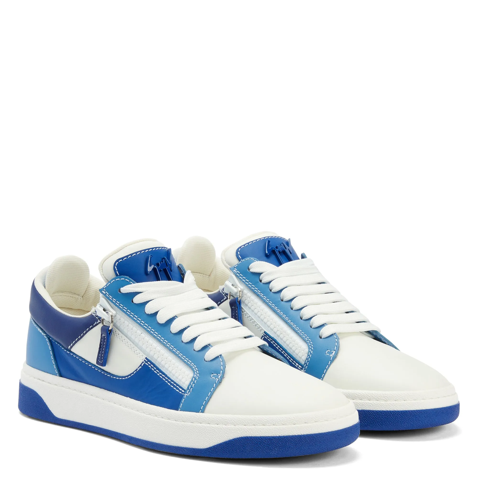 Giuseppe Zanotti Gz94