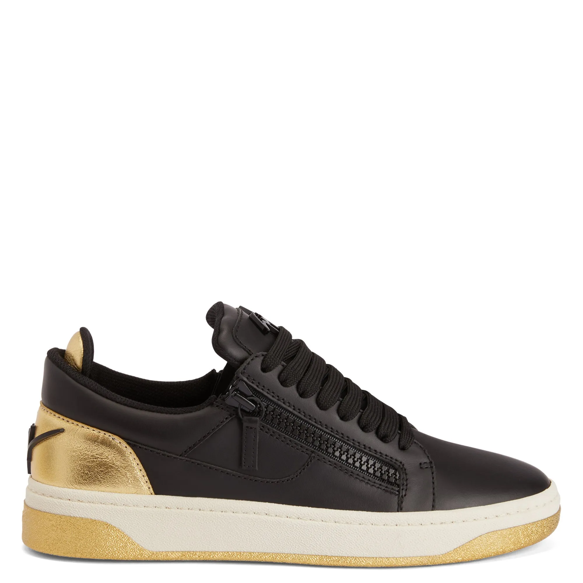 Giuseppe Zanotti Gz94
