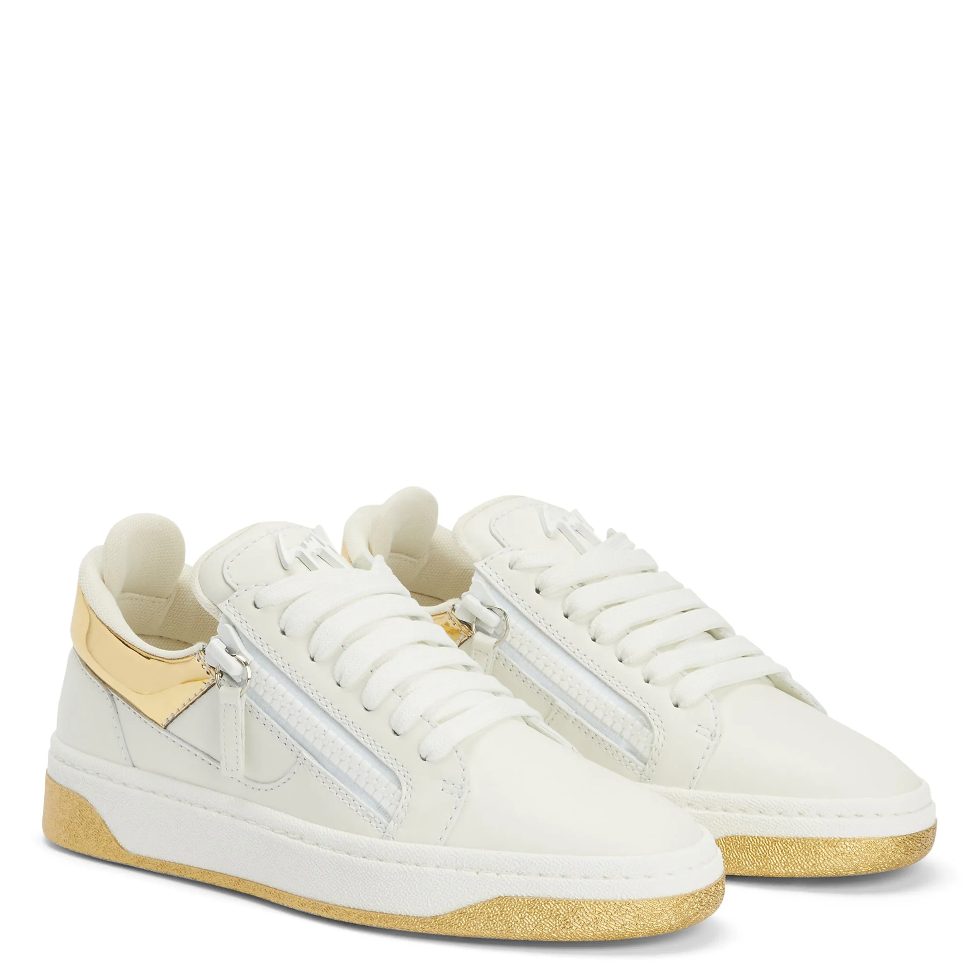 Giuseppe Zanotti Gz94