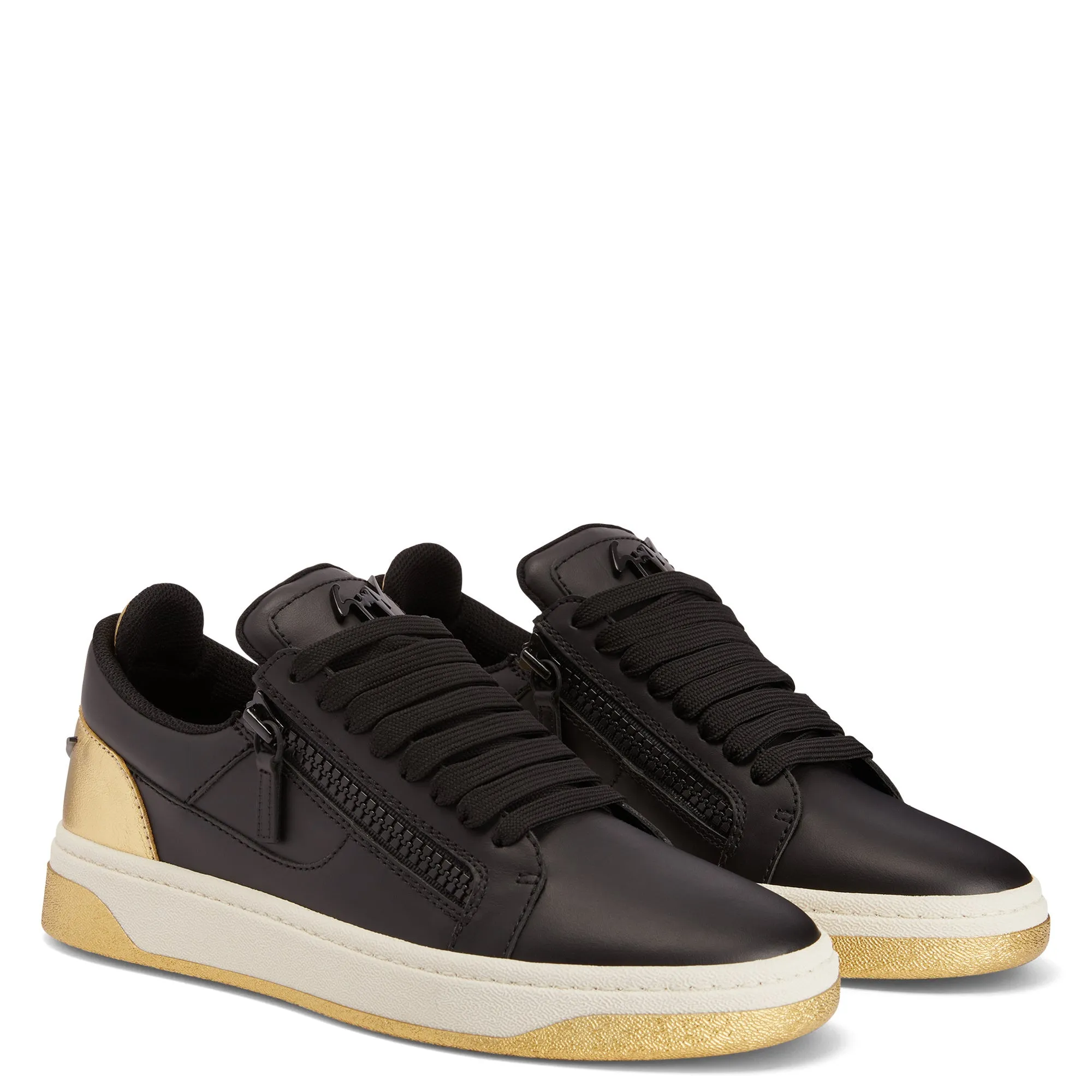 Giuseppe Zanotti Gz94