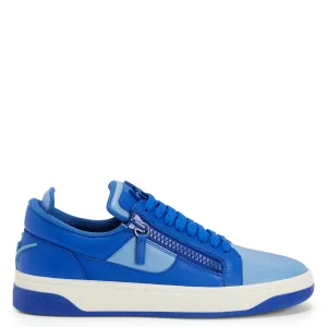 Giuseppe Zanotti Gz94