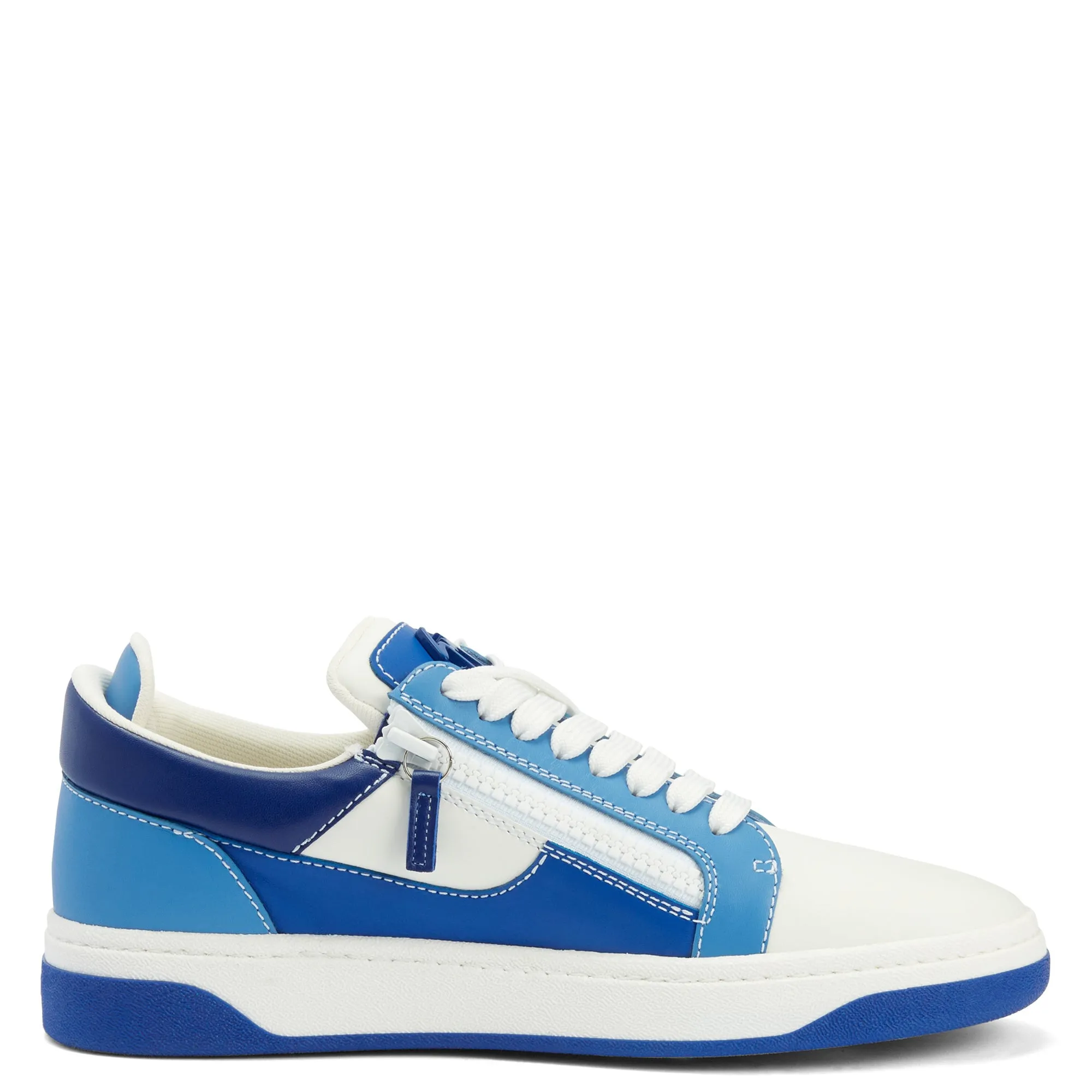 Giuseppe Zanotti Gz94