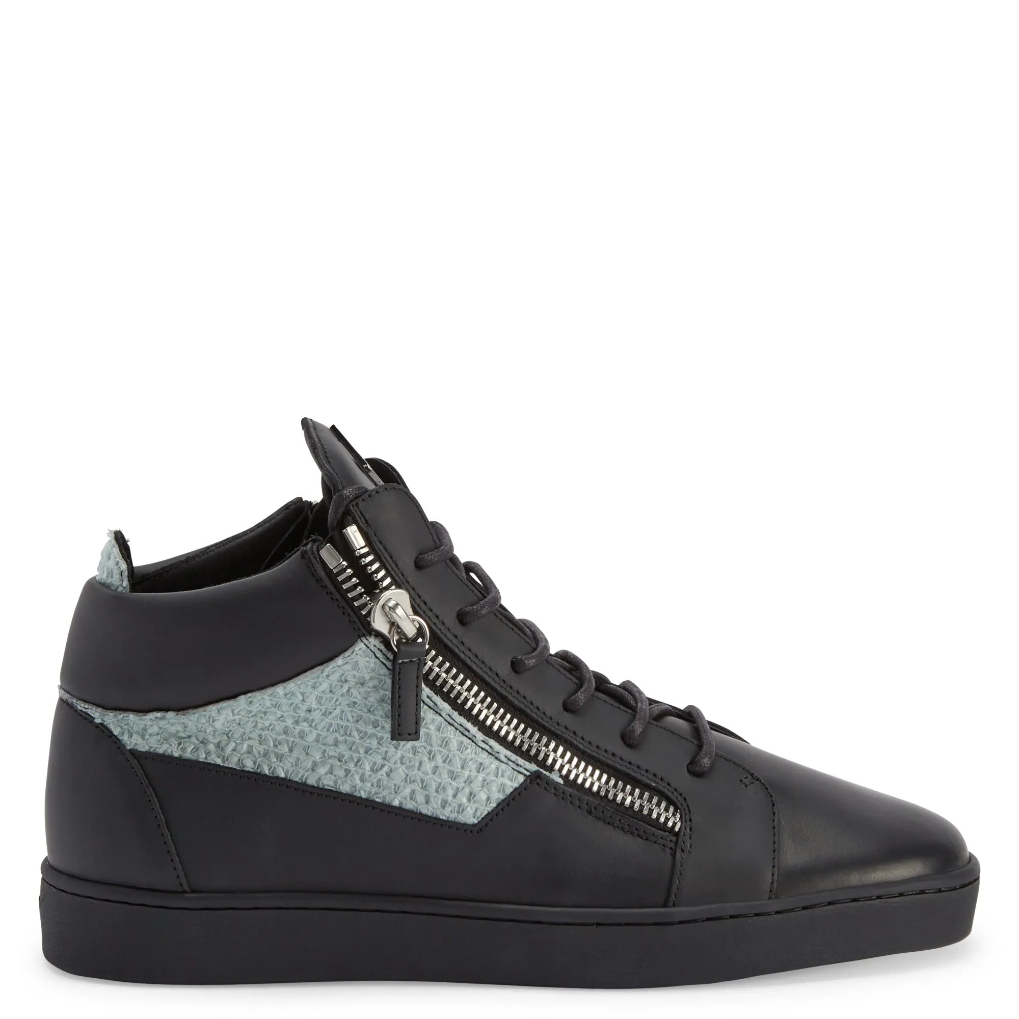 Giuseppe Zanotti Kriss