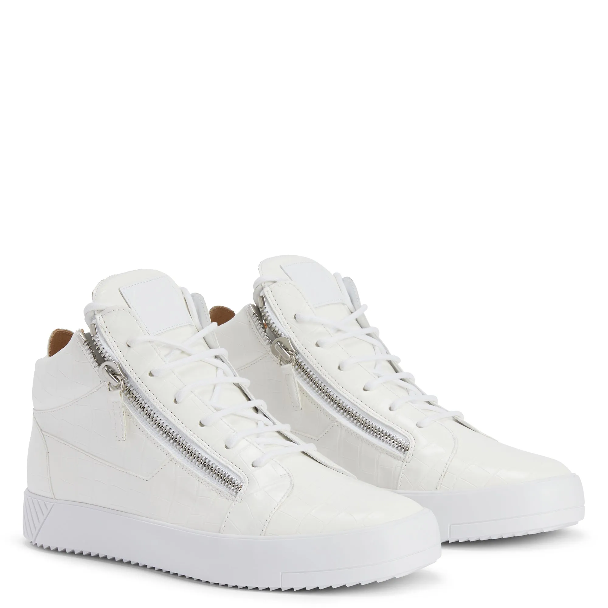 Giuseppe Zanotti Kriss