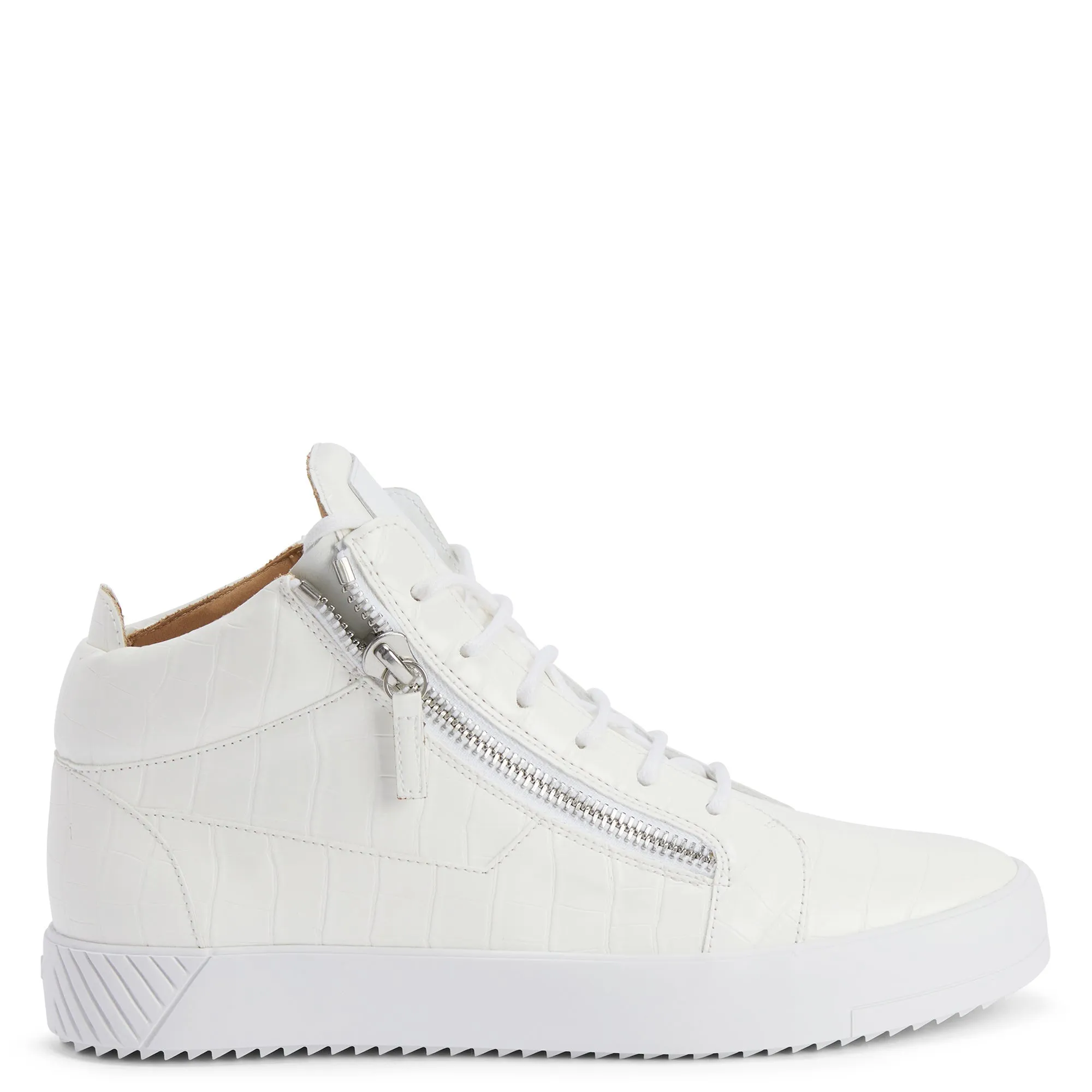 Giuseppe Zanotti Kriss