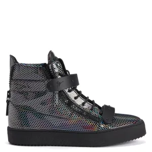 Giuseppe Zanotti Kriss