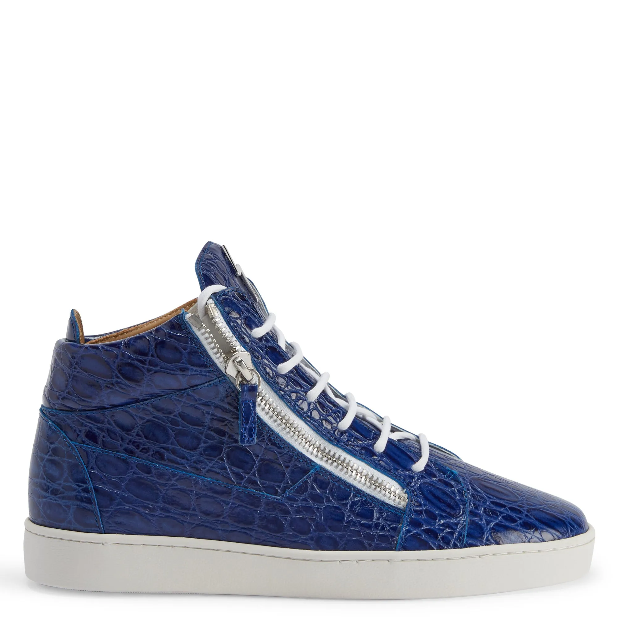 Giuseppe Zanotti Kriss