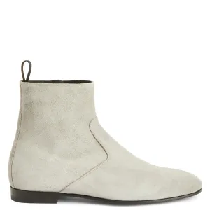 Giuseppe Zanotti Ron