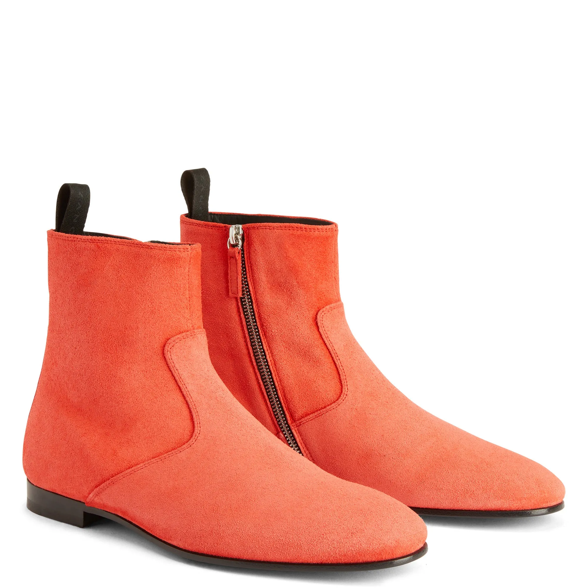 Giuseppe Zanotti Ron