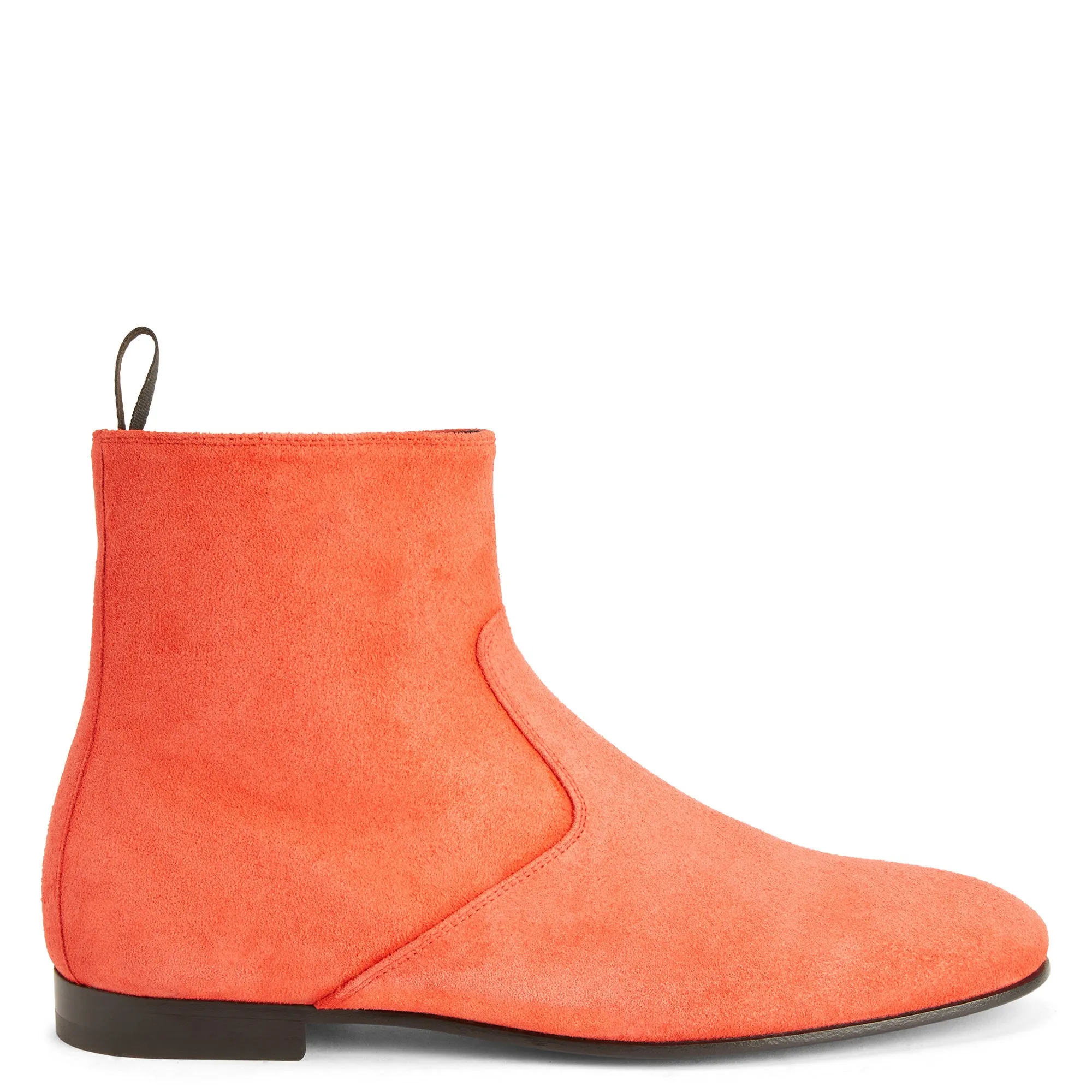 Giuseppe Zanotti Ron
