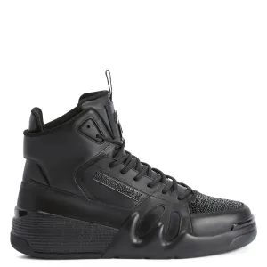 Giuseppe Zanotti Talon