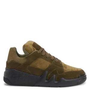 Giuseppe Zanotti Talon
