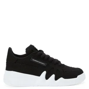 Giuseppe Zanotti Talon