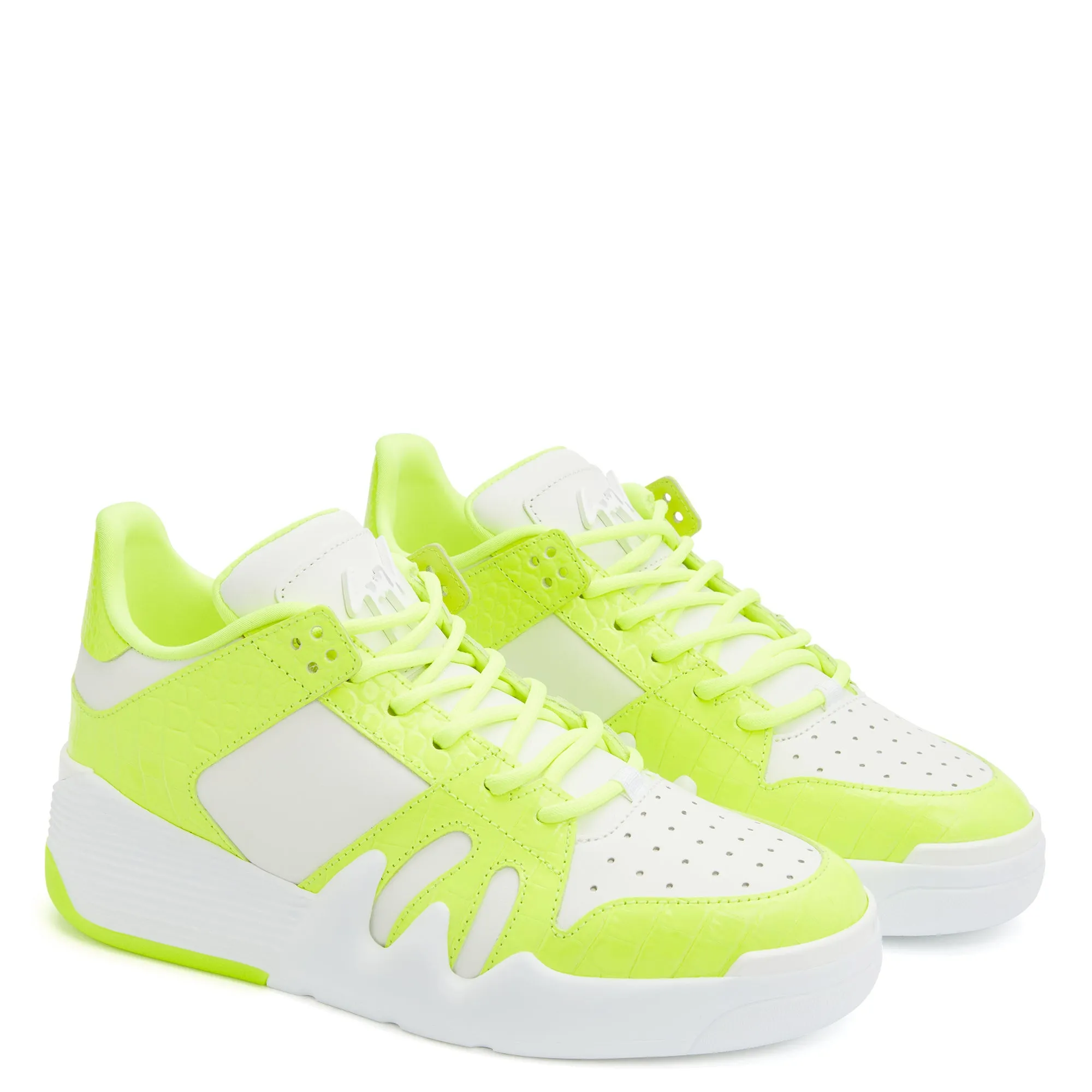 Giuseppe Zanotti Talon