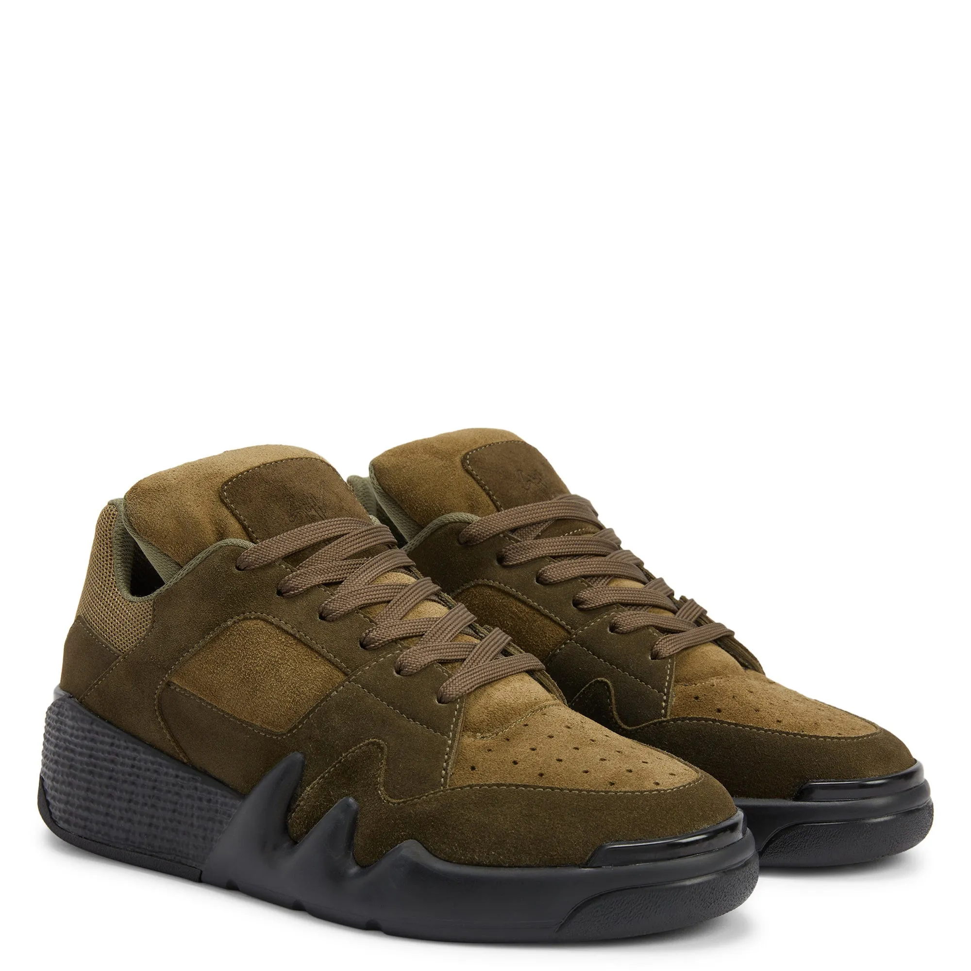 Giuseppe Zanotti Talon