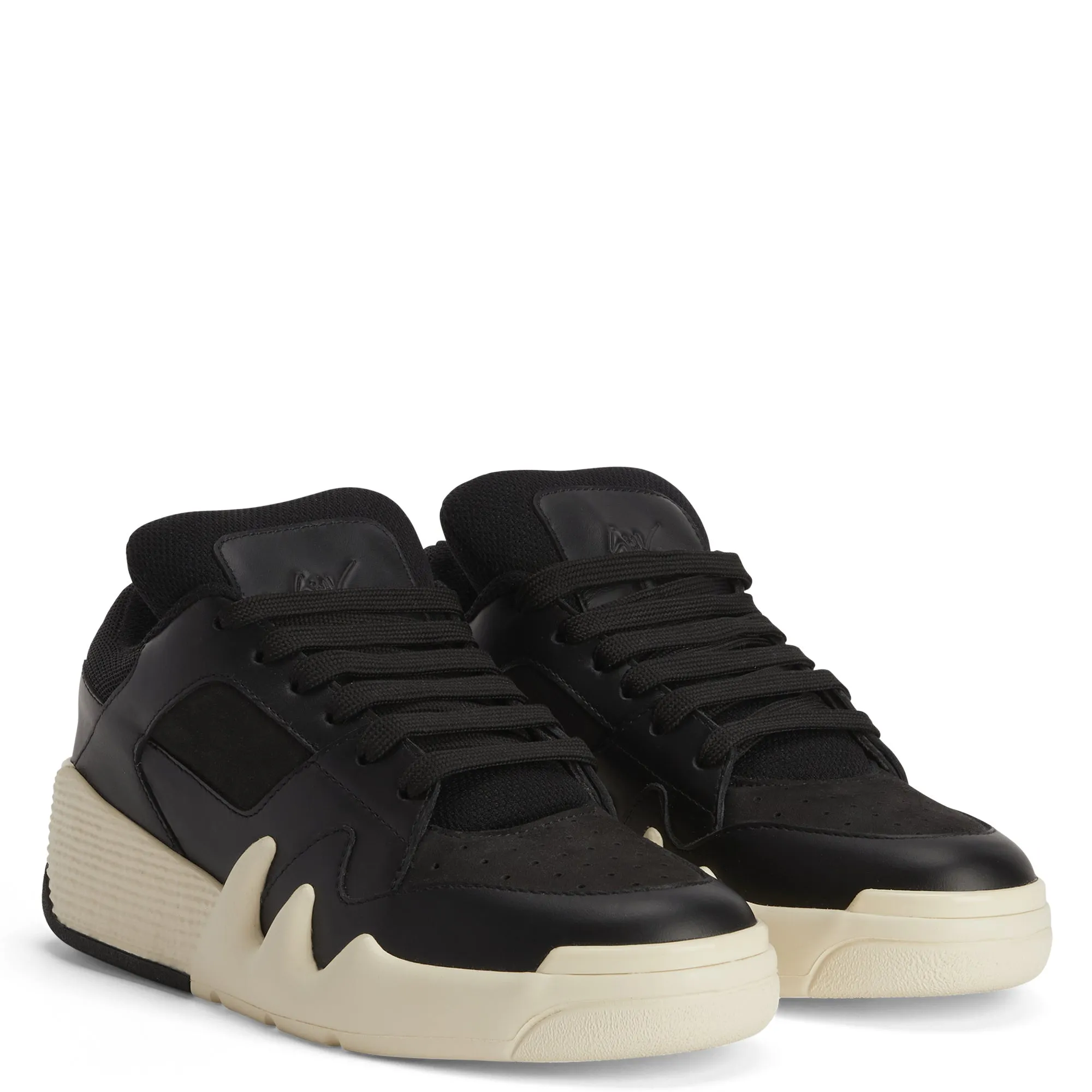 Giuseppe Zanotti Talon