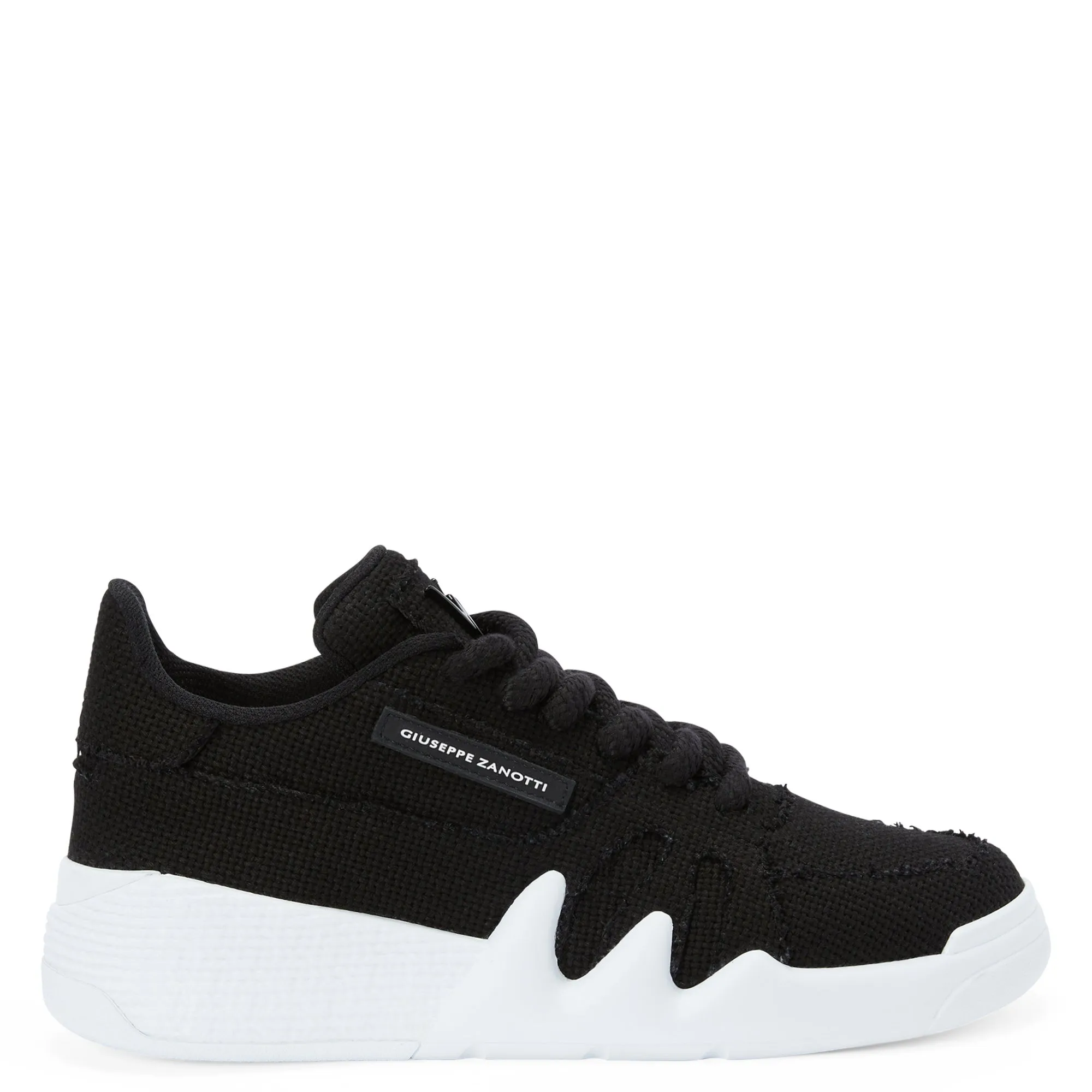 Giuseppe Zanotti Talon