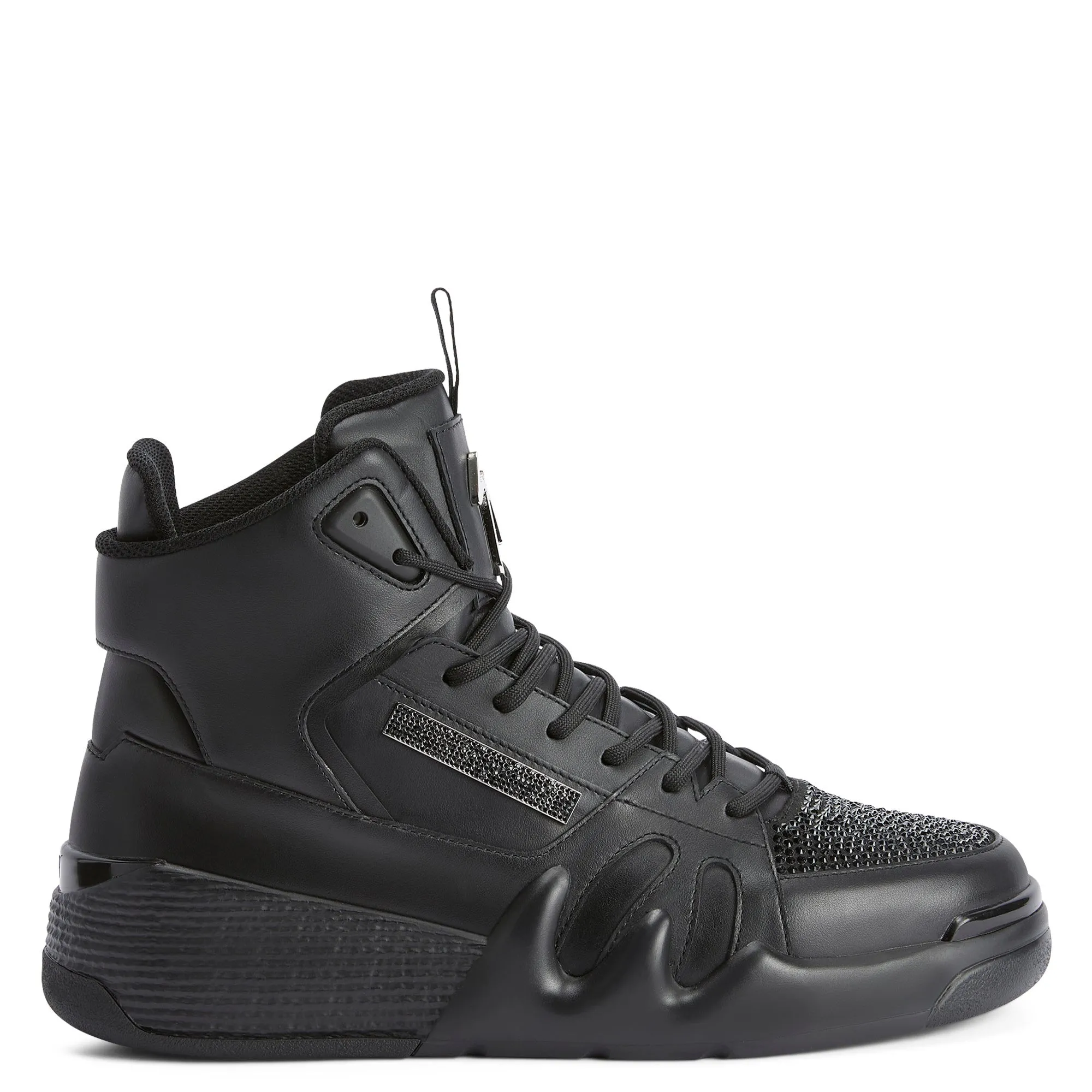 Giuseppe Zanotti Talon