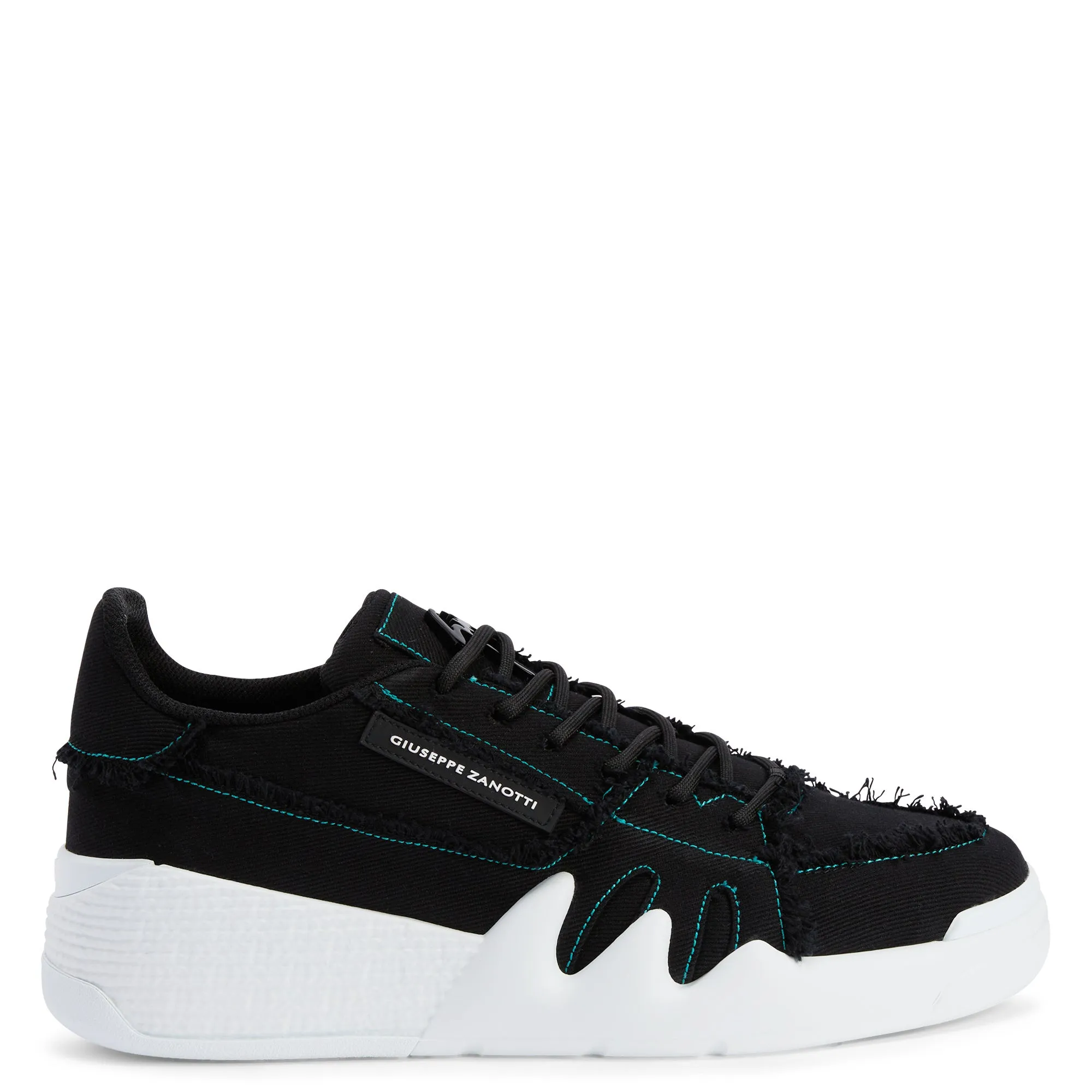 Giuseppe Zanotti Talon