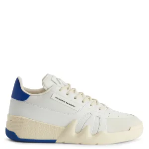 Giuseppe Zanotti Talon