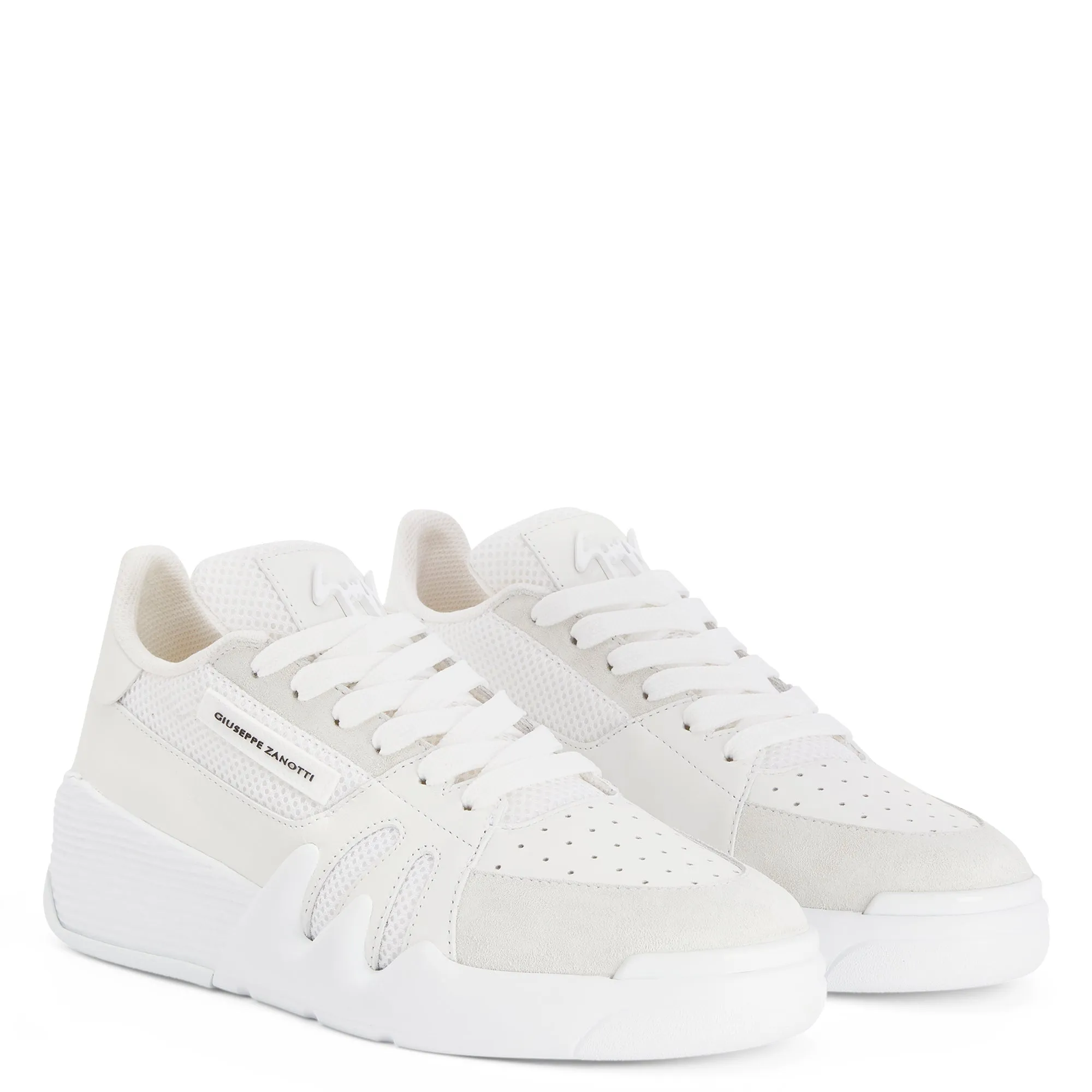 Giuseppe Zanotti Talon
