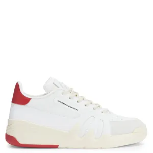 Giuseppe Zanotti Talon