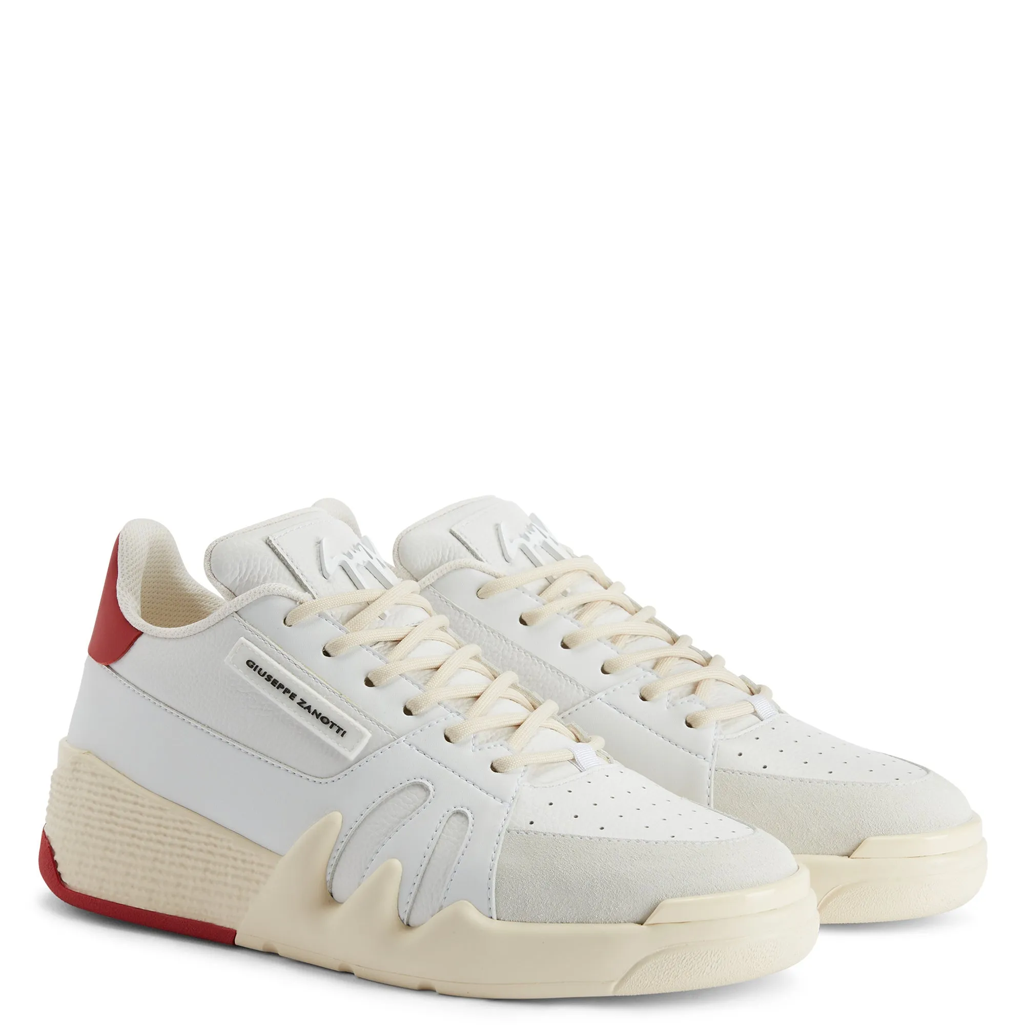 Giuseppe Zanotti Talon